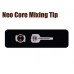 Neo Core Mixing Tip - S123